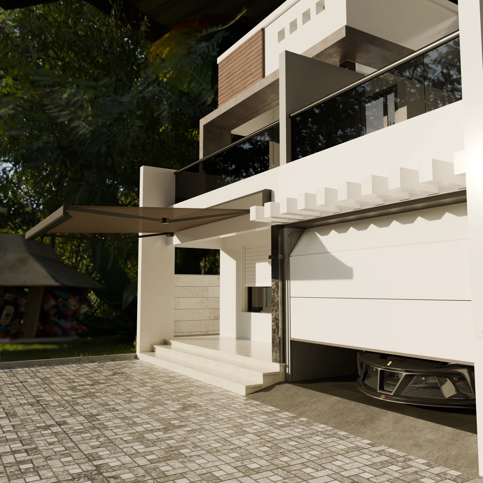 depannage Porte garage lyon
                                                            site